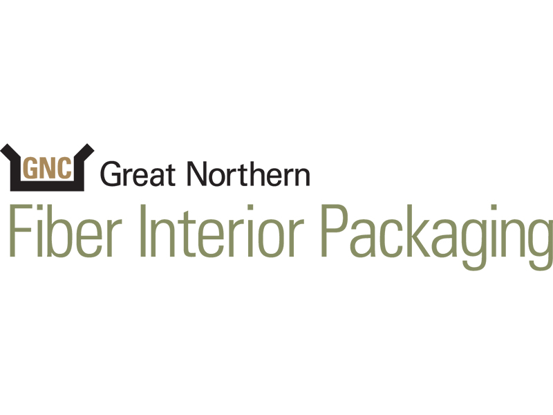 Great Northern Fiber Interior Packaging