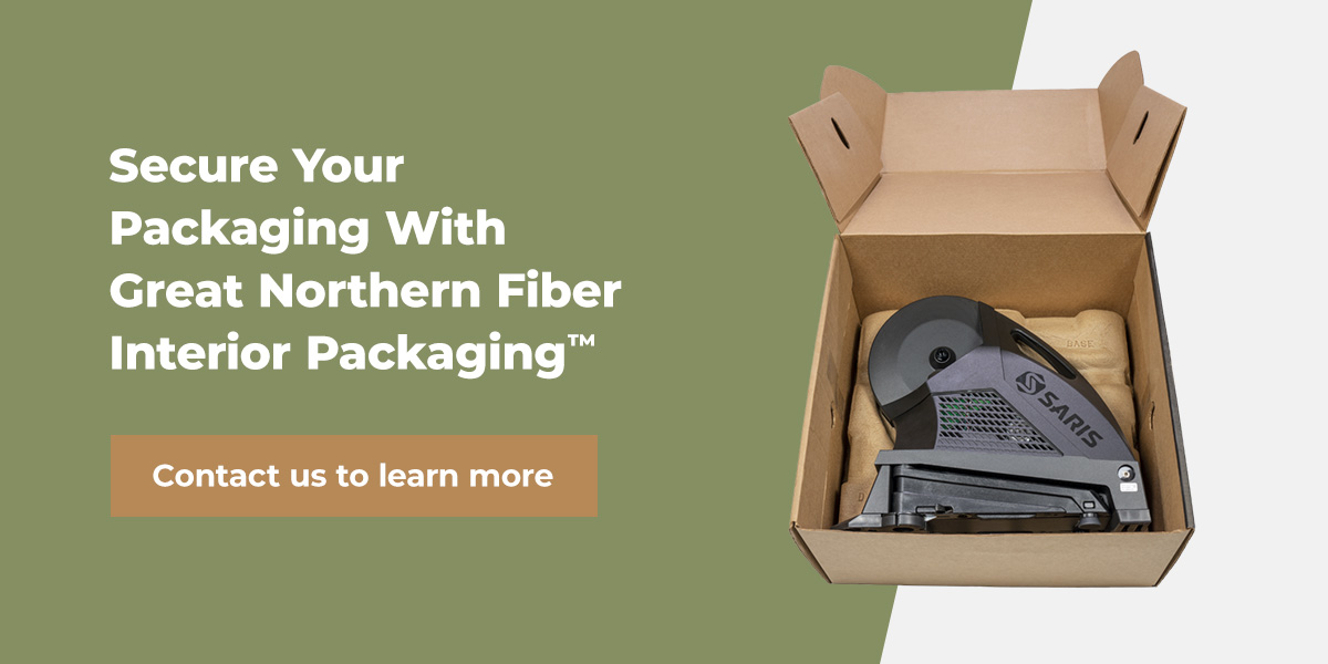 Contact Fiber Interior Packaging today to get started