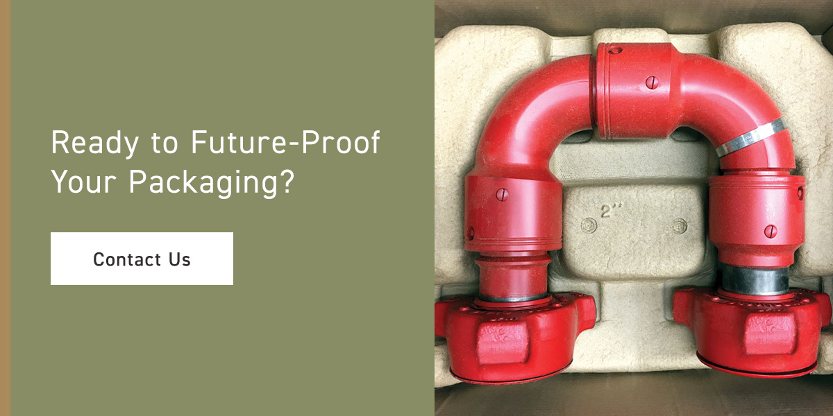 Contact FIP to future-proof your packaging